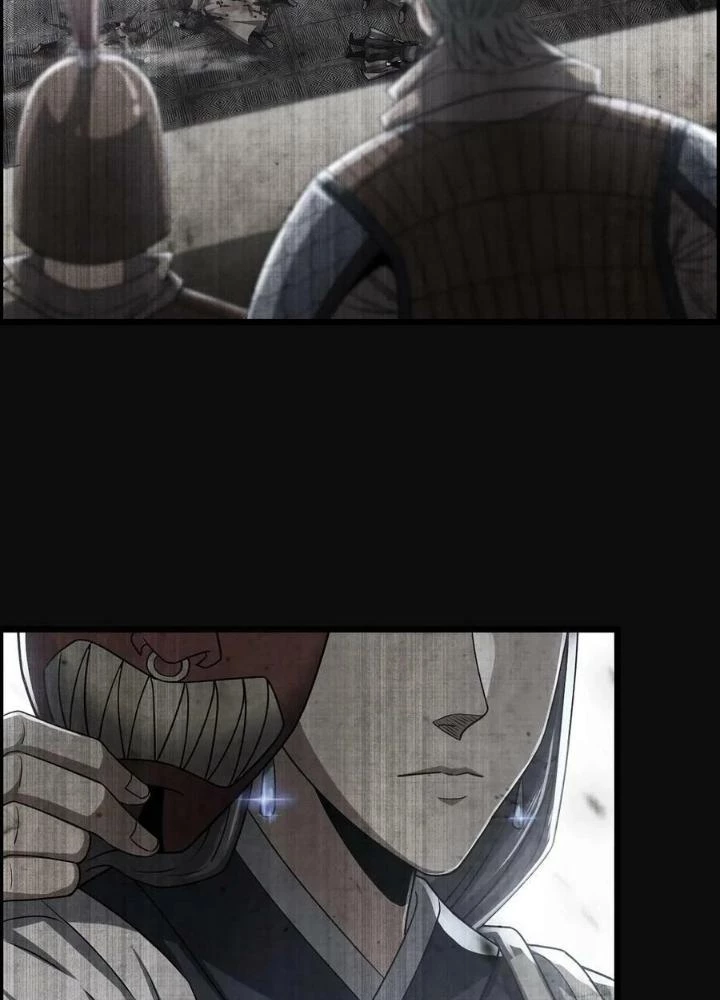 Tôi Một Tay Thống Trị Trò Chơi Chapter 28 - Trang 4