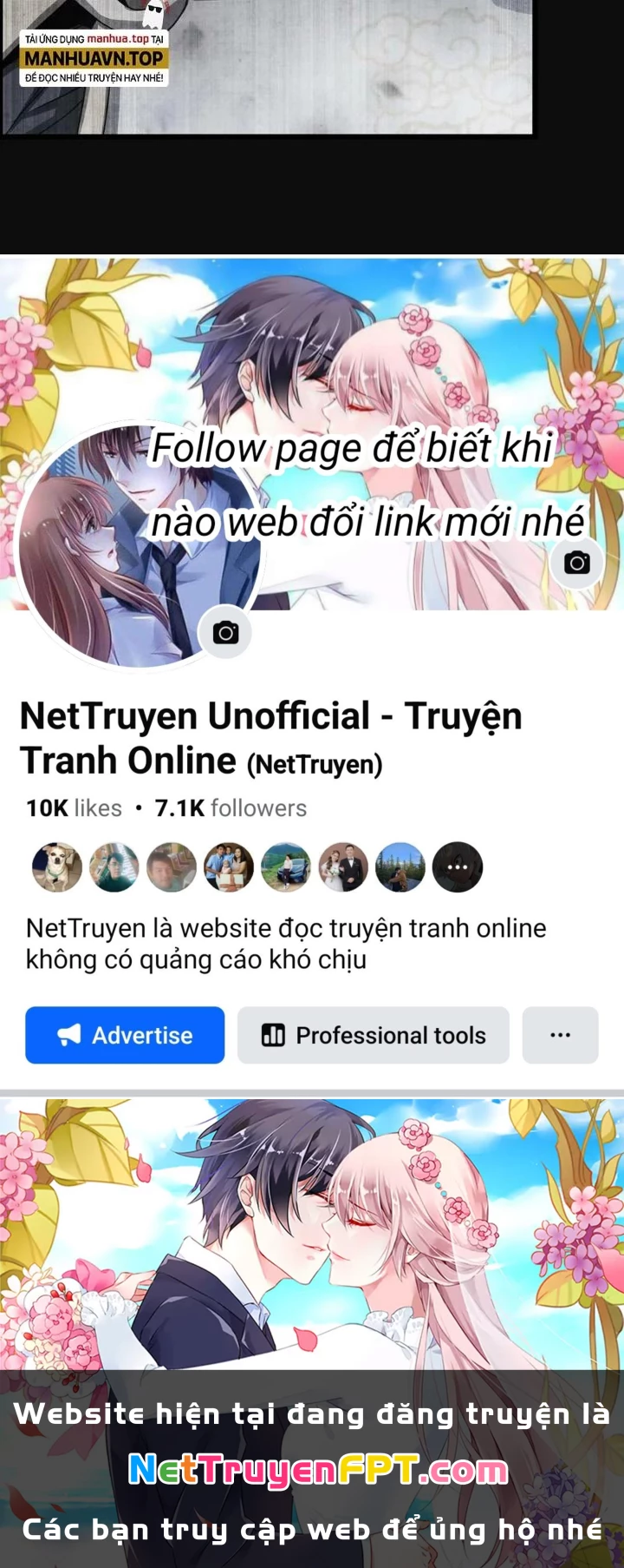 Tôi Một Tay Thống Trị Trò Chơi Chapter 28 - Trang 4