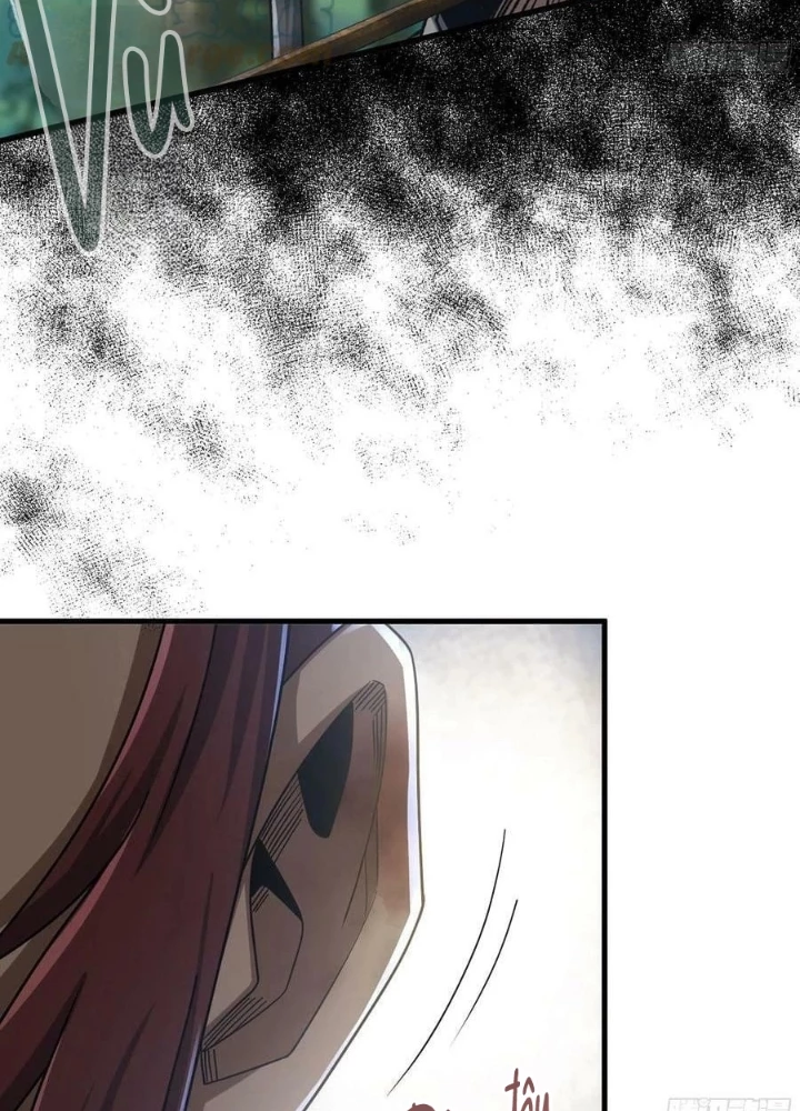 Tôi Một Tay Thống Trị Trò Chơi Chapter 30 - Trang 4