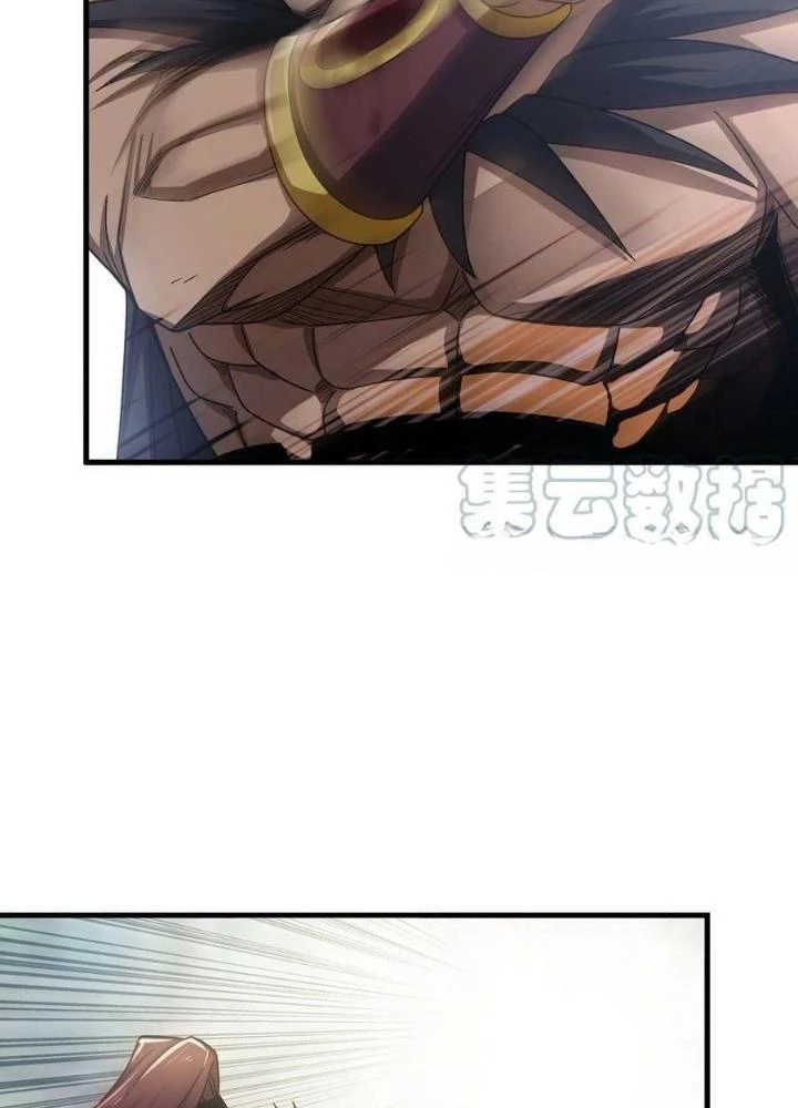 Tôi Một Tay Thống Trị Trò Chơi Chapter 30 - Trang 4