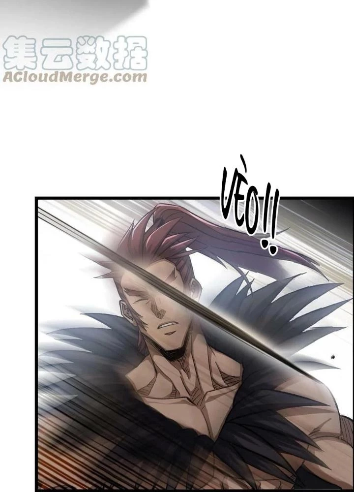 Tôi Một Tay Thống Trị Trò Chơi Chapter 30 - Trang 4
