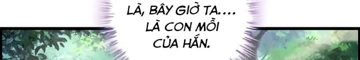 Tôi Một Tay Thống Trị Trò Chơi Chapter 30 - Trang 4