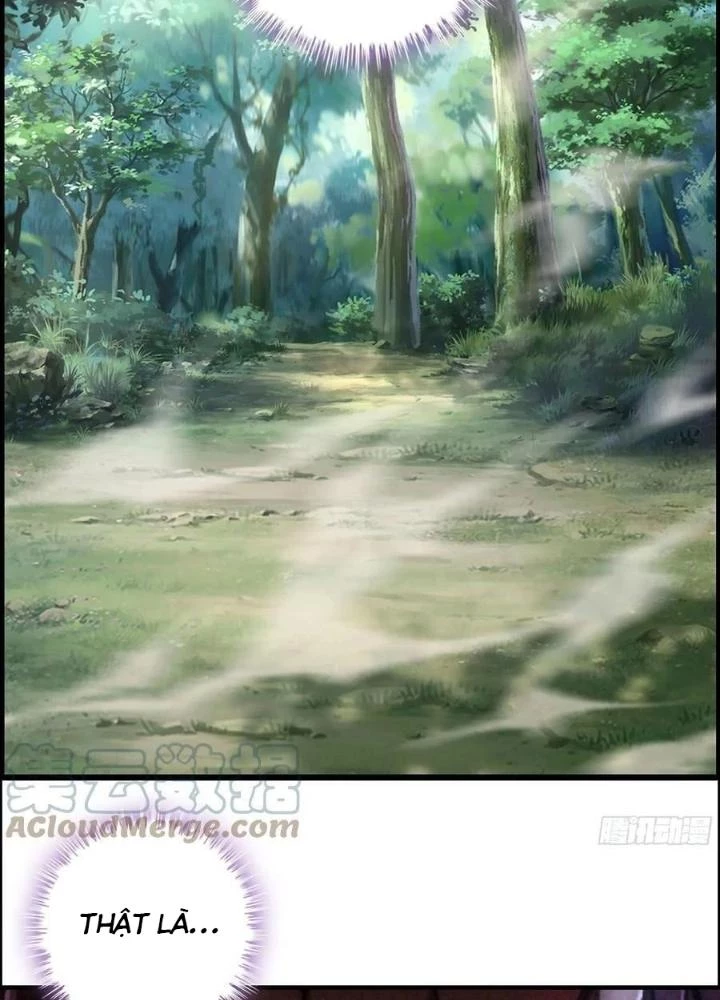 Tôi Một Tay Thống Trị Trò Chơi Chapter 30 - Trang 4