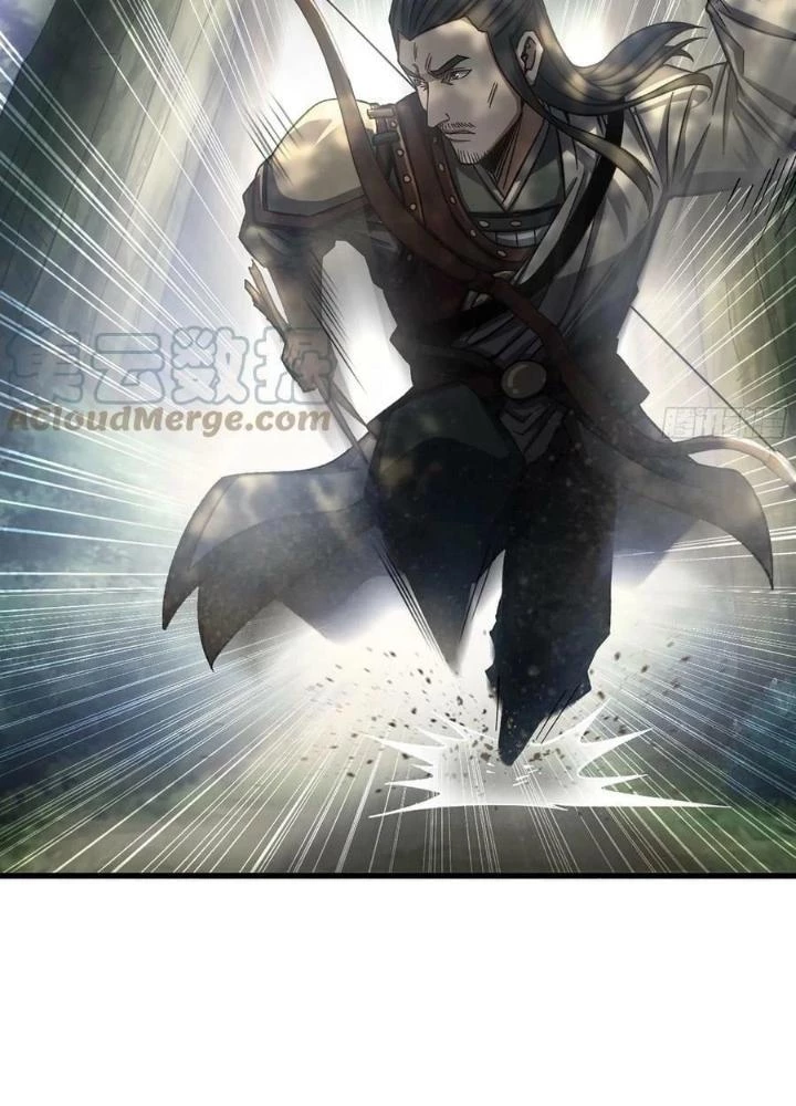 Tôi Một Tay Thống Trị Trò Chơi Chapter 30 - Trang 4