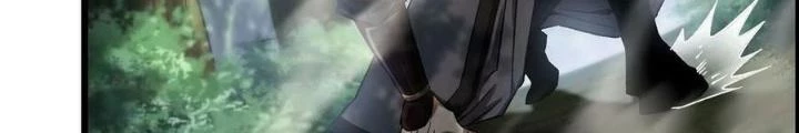 Tôi Một Tay Thống Trị Trò Chơi Chapter 31 - Trang 4