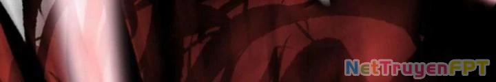 Tôi Một Tay Thống Trị Trò Chơi Chapter 31 - Trang 4