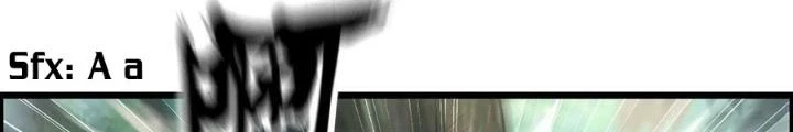 Tôi Một Tay Thống Trị Trò Chơi Chapter 32 - Trang 3