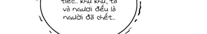 Tôi Một Tay Thống Trị Trò Chơi Chapter 32 - Trang 3