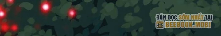 Tôi Một Tay Thống Trị Trò Chơi Chapter 32 - Trang 3