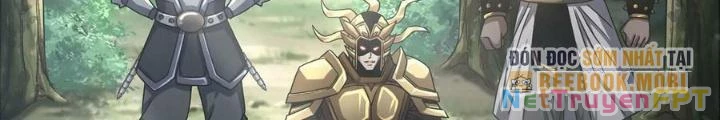 Tôi Một Tay Thống Trị Trò Chơi Chapter 32 - Trang 3