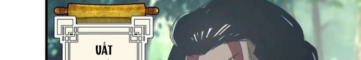 Tôi Một Tay Thống Trị Trò Chơi Chapter 32 - Trang 3