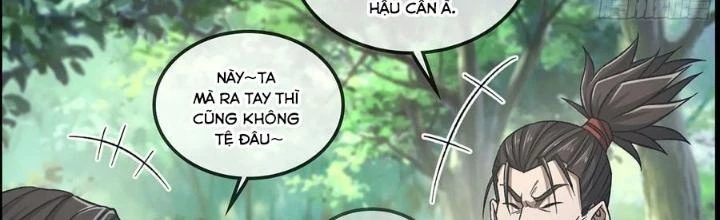 Tôi Một Tay Thống Trị Trò Chơi Chapter 34 - Trang 4