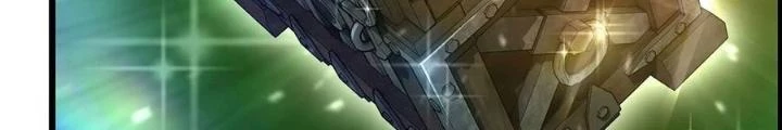Tôi Một Tay Thống Trị Trò Chơi Chapter 34 - Trang 4