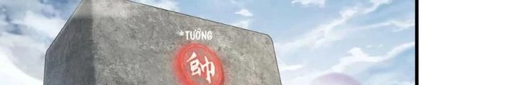 Tôi Một Tay Thống Trị Trò Chơi Chapter 34 - Trang 4