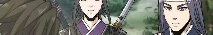 Tôi Một Tay Thống Trị Trò Chơi Chapter 34 - Trang 4