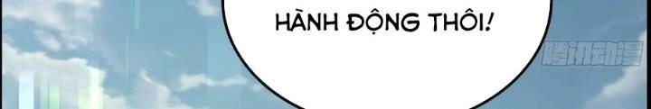 Tôi Một Tay Thống Trị Trò Chơi Chapter 34 - Trang 4