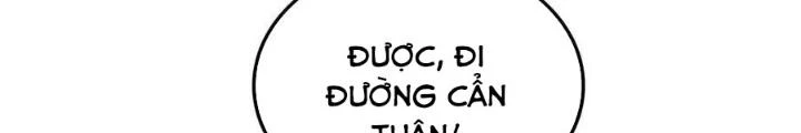 Tôi Một Tay Thống Trị Trò Chơi Chapter 34 - Trang 4