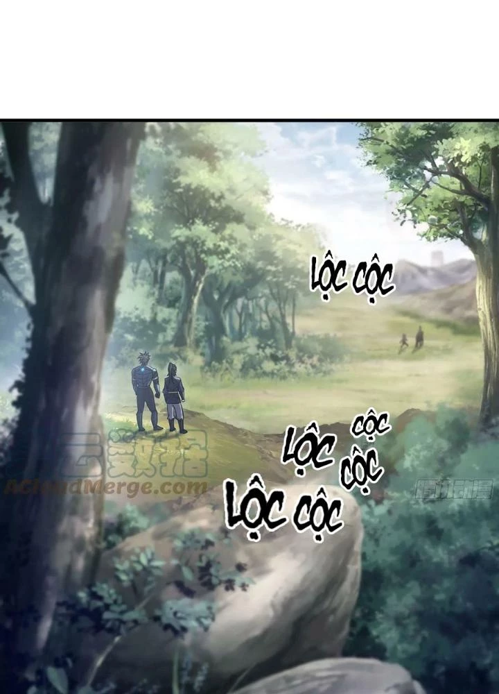 Tôi Một Tay Thống Trị Trò Chơi Chapter 34 - Trang 4