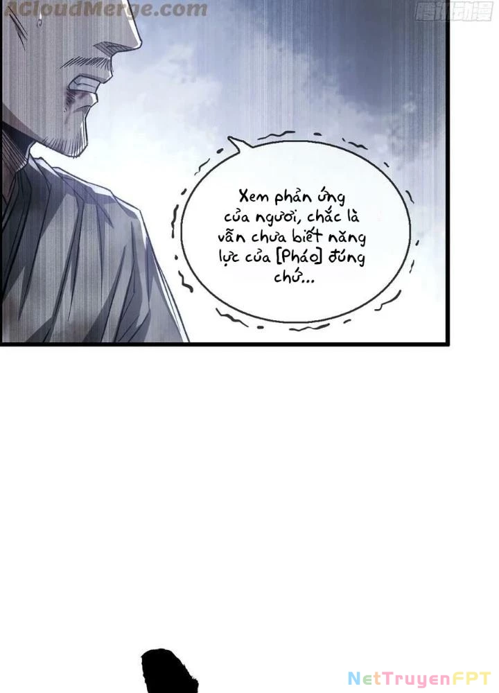 Tôi Một Tay Thống Trị Trò Chơi Chapter 34 - Trang 4