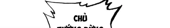 Tôi Một Tay Thống Trị Trò Chơi Chapter 36 - Trang 4