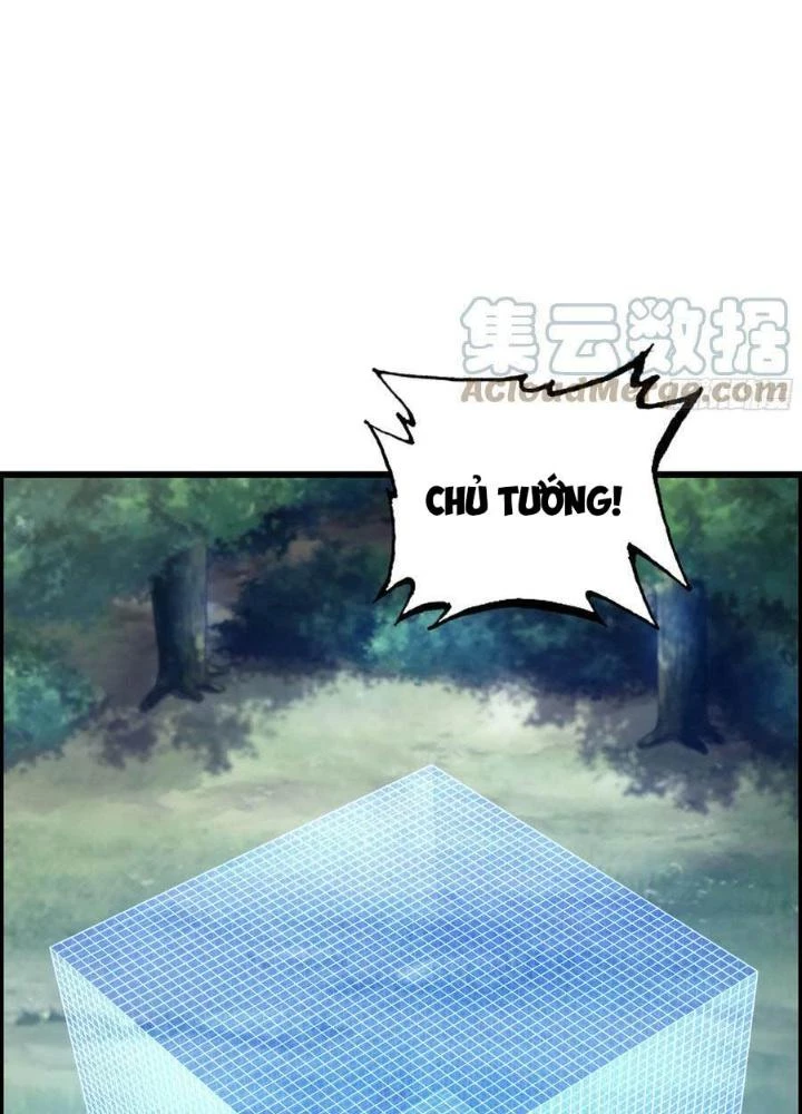 Tôi Một Tay Thống Trị Trò Chơi Chapter 36 - Trang 4
