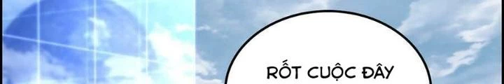 Tôi Một Tay Thống Trị Trò Chơi Chapter 36 - Trang 4