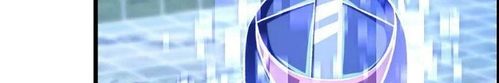 Tôi Một Tay Thống Trị Trò Chơi Chapter 36 - Trang 4