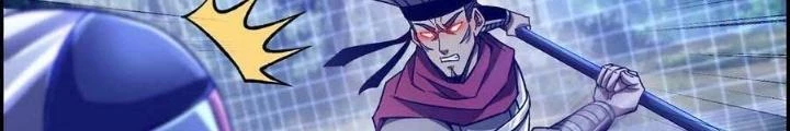 Tôi Một Tay Thống Trị Trò Chơi Chapter 38 - Trang 3