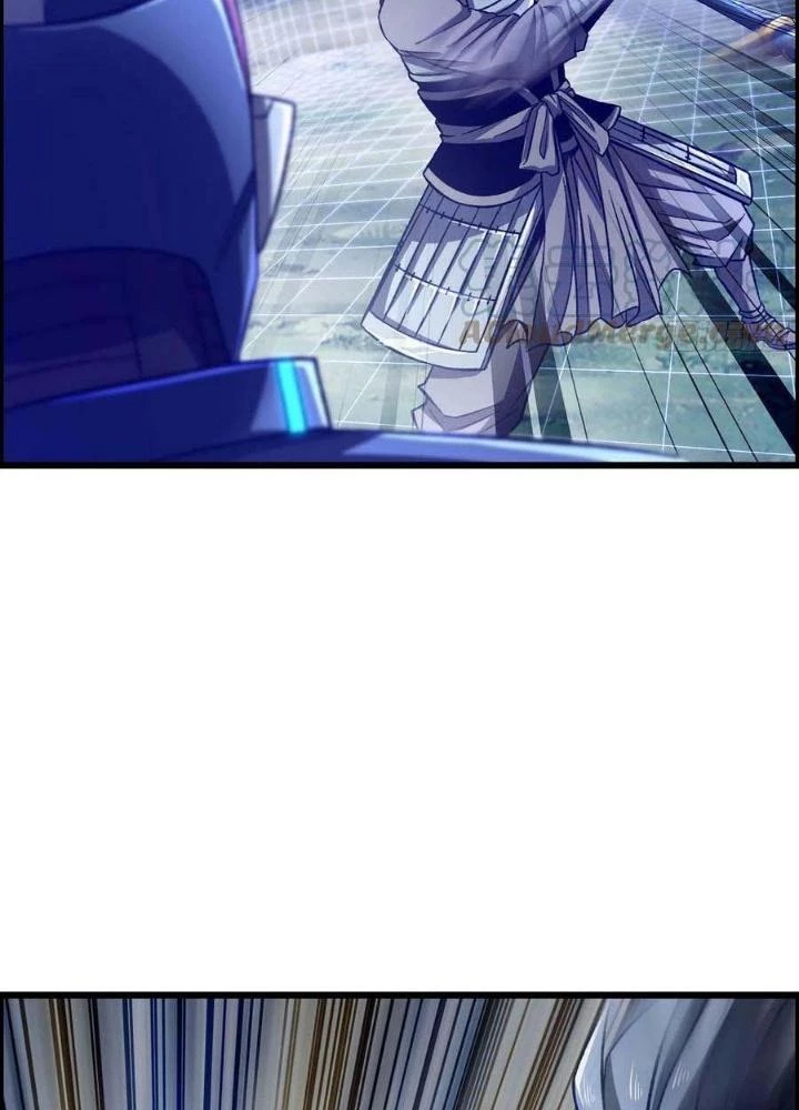 Tôi Một Tay Thống Trị Trò Chơi Chapter 38 - Trang 3