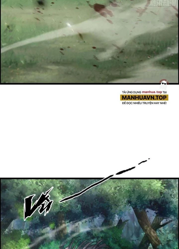 Tôi Một Tay Thống Trị Trò Chơi Chapter 38 - Trang 3