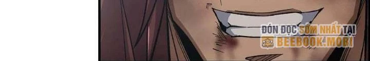 Tôi Một Tay Thống Trị Trò Chơi Chapter 38 - Trang 3