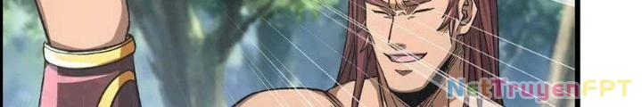 Tôi Một Tay Thống Trị Trò Chơi Chapter 38 - Trang 3