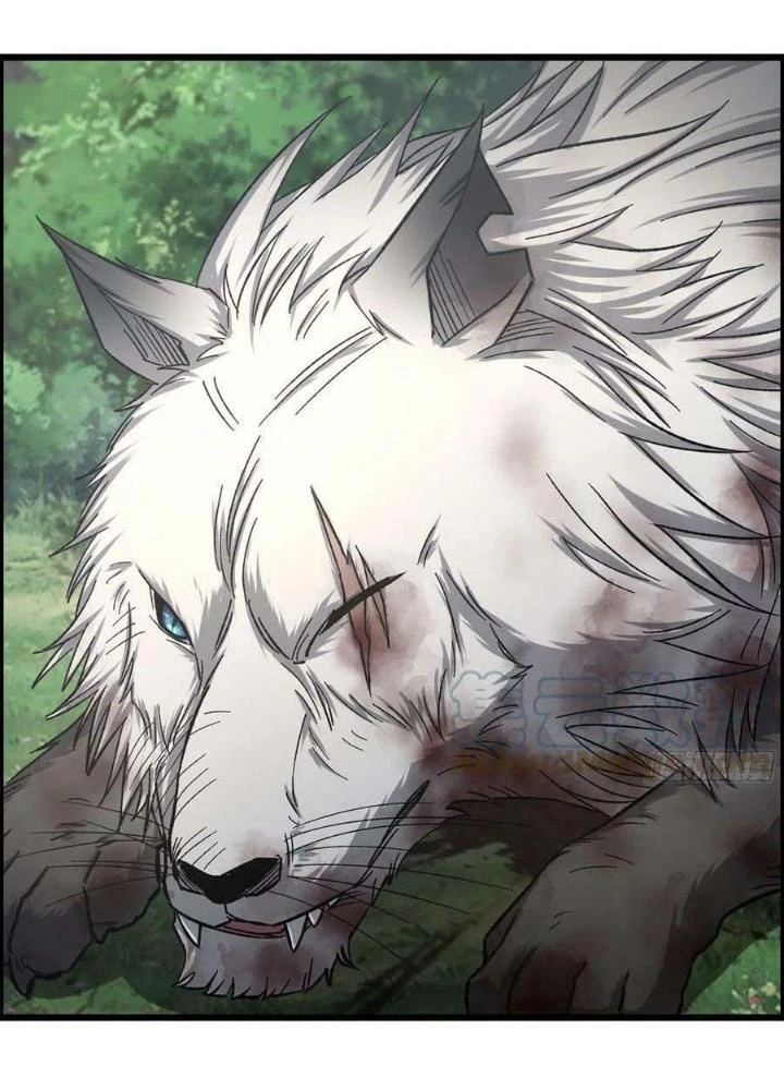 Tôi Một Tay Thống Trị Trò Chơi Chapter 38 - Trang 3
