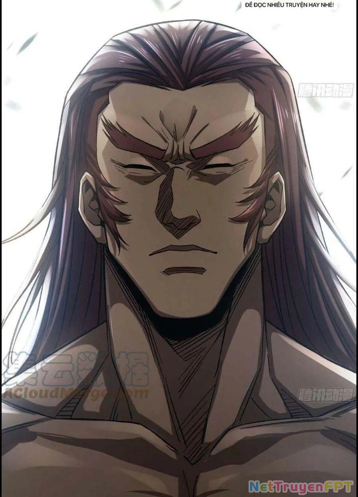 Tôi Một Tay Thống Trị Trò Chơi Chapter 38 - Trang 3