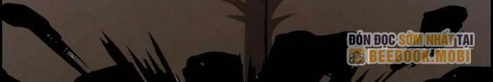 Tôi Một Tay Thống Trị Trò Chơi Chapter 38 - Trang 3