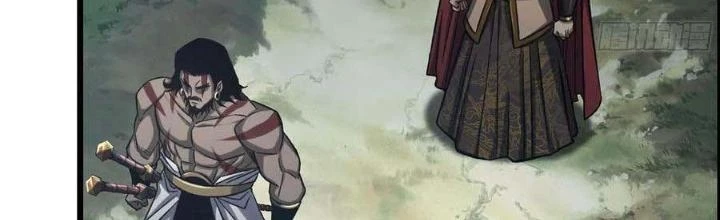 Tôi Một Tay Thống Trị Trò Chơi Chapter 39 - Trang 4