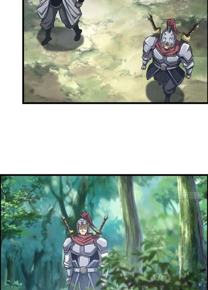 Tôi Một Tay Thống Trị Trò Chơi Chapter 39 - Trang 4