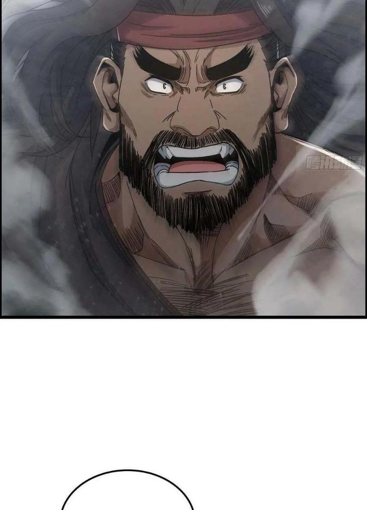 Tôi Một Tay Thống Trị Trò Chơi Chapter 39 - Trang 4