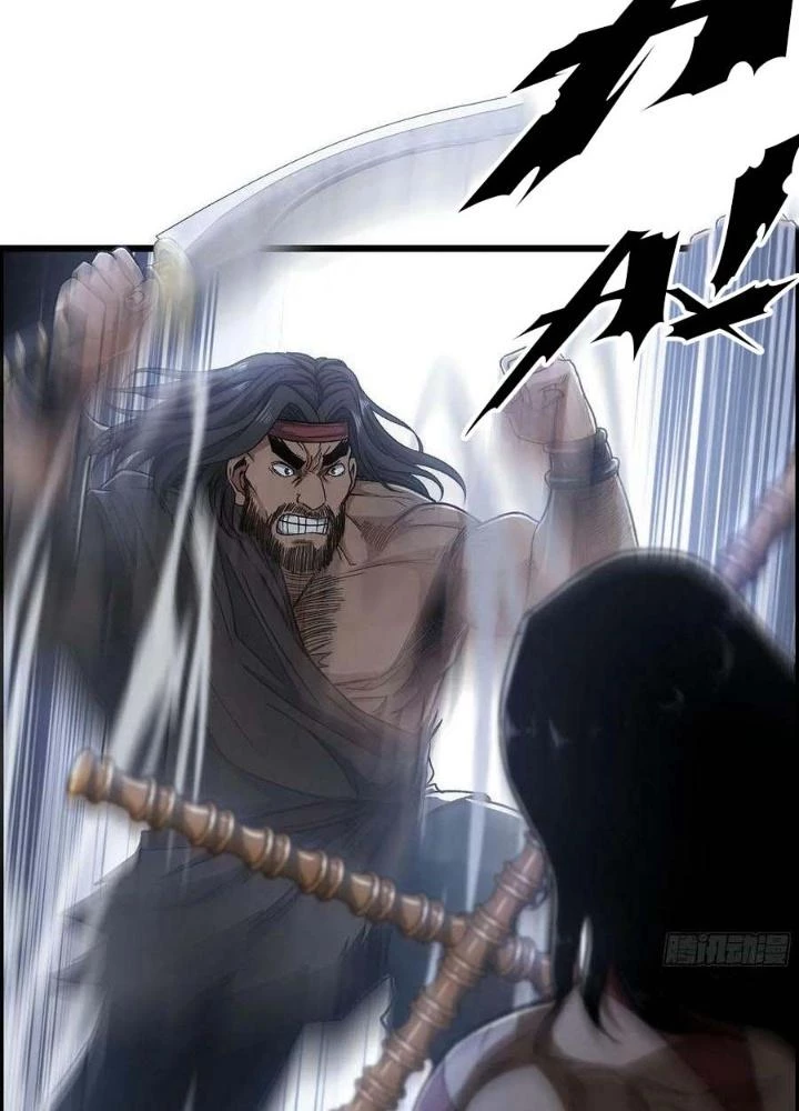 Tôi Một Tay Thống Trị Trò Chơi Chapter 39 - Trang 4