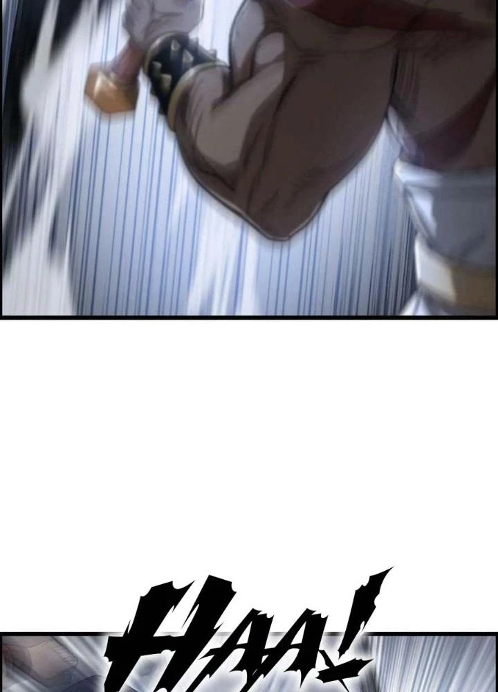 Tôi Một Tay Thống Trị Trò Chơi Chapter 39 - Trang 4