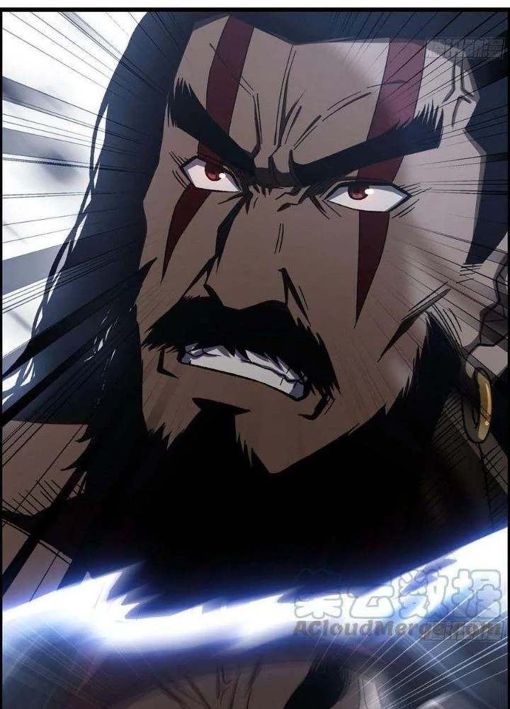 Tôi Một Tay Thống Trị Trò Chơi Chapter 39 - Trang 4