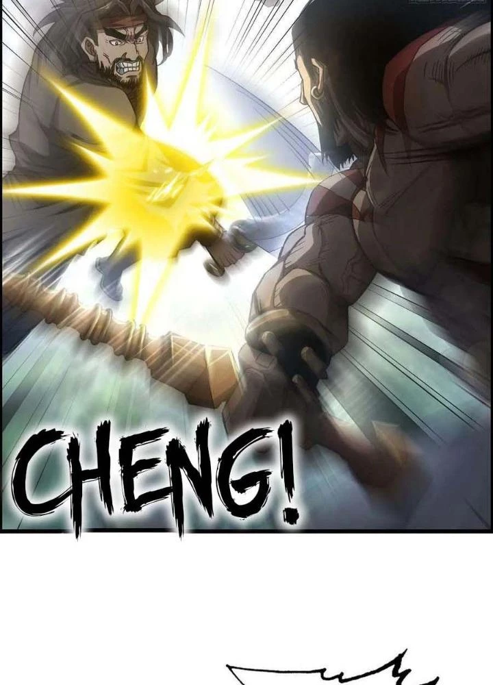 Tôi Một Tay Thống Trị Trò Chơi Chapter 39 - Trang 4