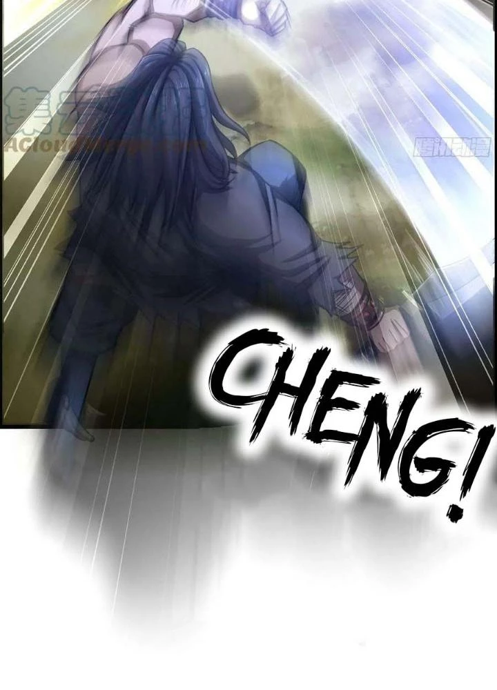 Tôi Một Tay Thống Trị Trò Chơi Chapter 39 - Trang 4