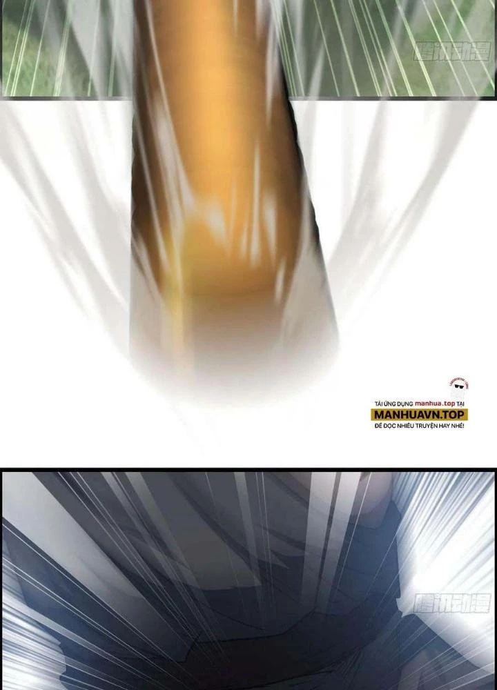 Tôi Một Tay Thống Trị Trò Chơi Chapter 39 - Trang 4