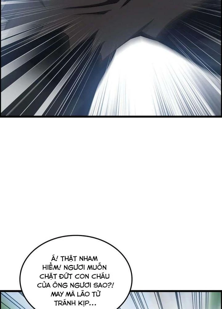 Tôi Một Tay Thống Trị Trò Chơi Chapter 39 - Trang 4