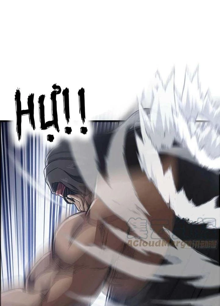 Tôi Một Tay Thống Trị Trò Chơi Chapter 39 - Trang 4