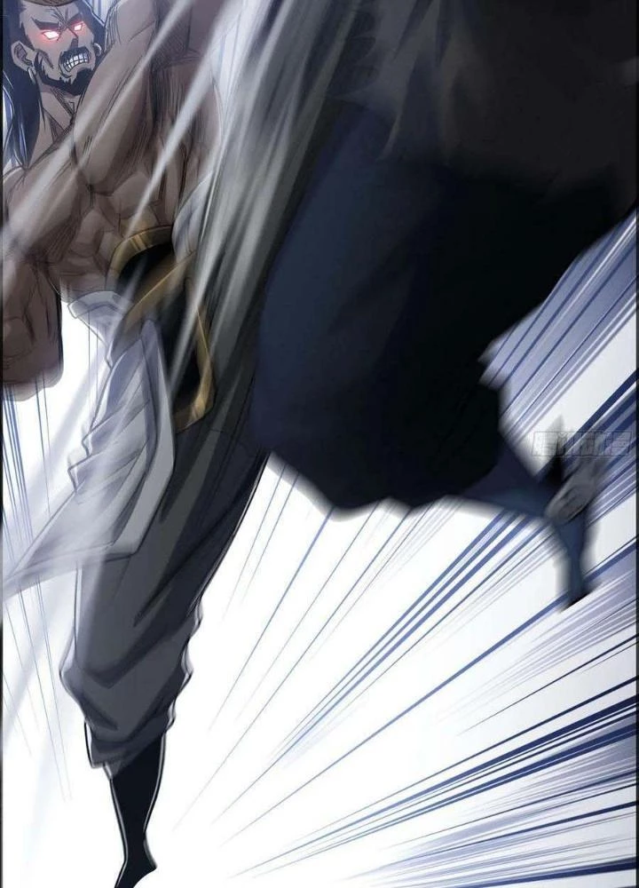 Tôi Một Tay Thống Trị Trò Chơi Chapter 39 - Trang 4