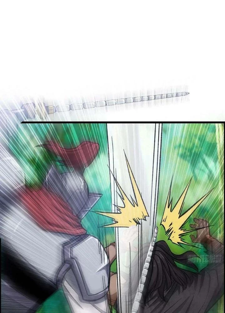 Tôi Một Tay Thống Trị Trò Chơi Chapter 39 - Trang 4