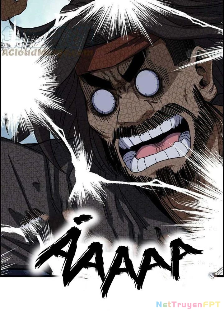 Tôi Một Tay Thống Trị Trò Chơi Chapter 39 - Trang 4