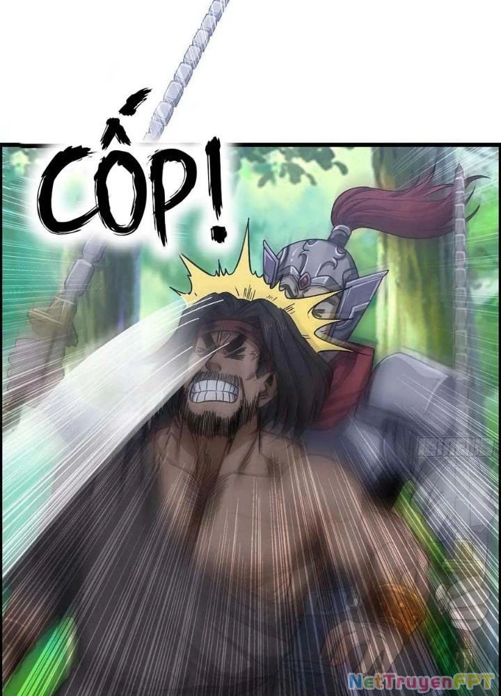 Tôi Một Tay Thống Trị Trò Chơi Chapter 39 - Trang 4